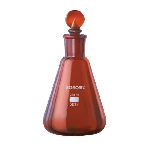 amber-colour-flask-flask-with-interchangeable-stopper