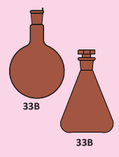 flasks-round-bottom-short-or-medium-neck-with-socket
