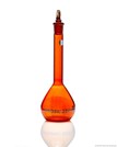 amber-colour-flasks-with-interchangeable-stopper