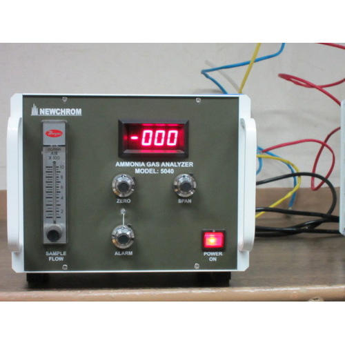 ammonia-gas-analyzer-5040