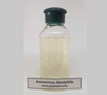 ammonium-bisulphite-for-oil-and-gas