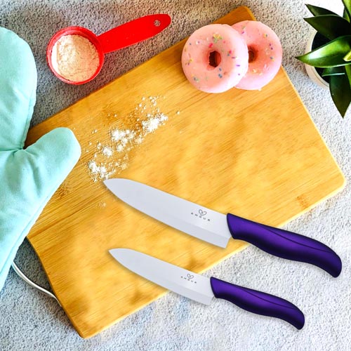 amour-ultra-sharp-professional-chef-s-knife-4-5-inch-ceramic-knife-with-gift-case-purple-pack-of-2