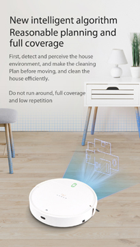 amour-v7s-smart-robotic-vacuum-cleaner-with-mobile-app-alexa-google-home-compatible