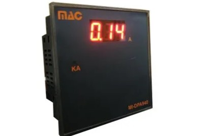 ampere-meter-digital-with-size-72-x-72-mm-mi-dpa950m