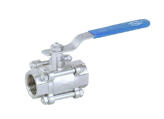 amtech-cast-carbon-steel-ball-valve-three-pcs-design-s-e-bsp-f-15-mm-aisi-202