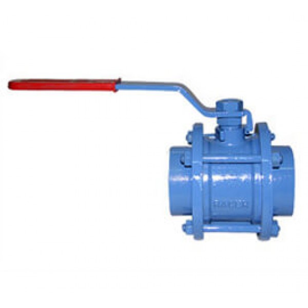amtech-cast-iron-ball-valve-screw-end-bsp-f-100-mm