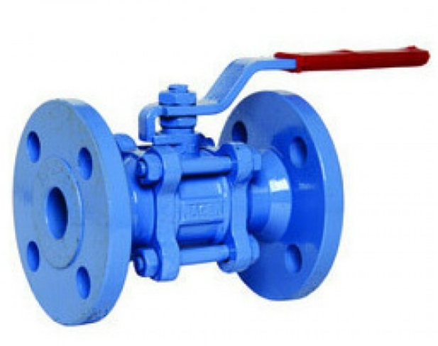 amtech-cast-iron-ball-valve-three-pc-flanged-asa-150-15-mm-250-mm