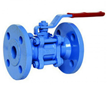 amtech-cast-steel-ball-valve-three-pc-design-flanged-end-asa-150-15-mm