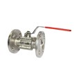 amtech-cast-steel-ball-valve-two-pc-design-flanged-end-asa-150-65-mm