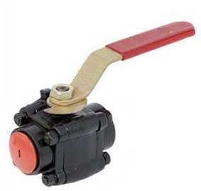 amtech-forged-c-s-a-105-ball-valve-screw-end-socket-weld-end-800-20-mm