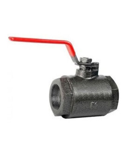 amtech-ms-ball-valve-screw-end-bsp-f-15-mm