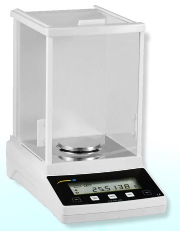 analytical-balance-with-touchscreen-readability-d-0-001-g