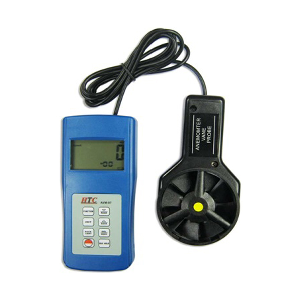 anemometer-for-wind-speed-measurement-htc