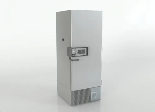angelantoni-nexus-ultra-low-temperature-laboratory-freezer