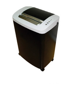 antiva-micro-cut-office-and-desk-side-office-paper-shredder-antiva-cc226-cd