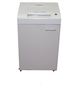 antiva-micro-cut-paper-shredder-with-22-sheet-shredding-capacity-antiva-9830