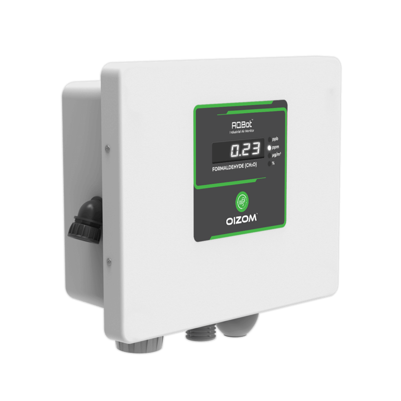 aqbot-ch2o-formaldehyde-monitor-single-point-continuous-ch2o-monitor