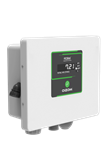 aqbot-ch3sh-methyl-mercaptan-fixed-air-monitor-for-industrial-air-monitoring