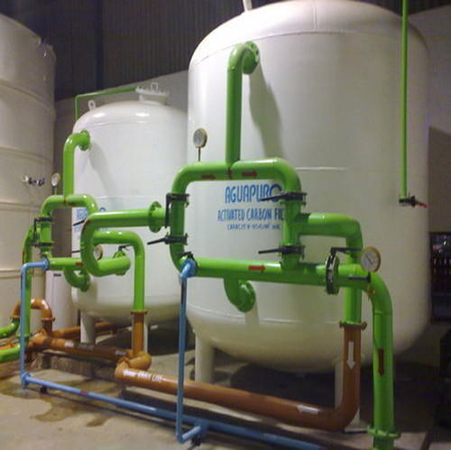 aquapuro-automatic-mild-steel-filters-for-industrial