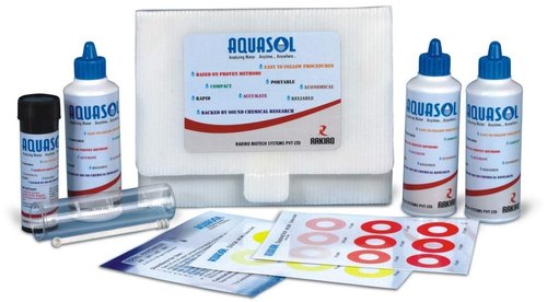 aquasol-dissolved-oxygen-test-kit