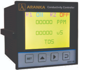 aranka-conductivity-controller-aicc-35