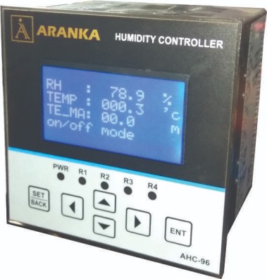 aranka-dew-point-controller-with-sensor-aidp-18c80