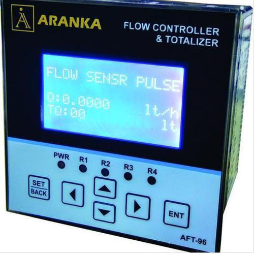 aranka-flow-controller-and-totalizer-aft-96