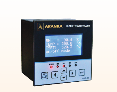 aranka-humidity-controller-ahc-96