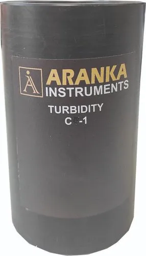 aranka-turbidity-analyzer-aipa-1908