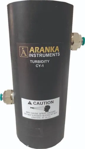 aranka-turbidity-analyzer-aipa-1908
