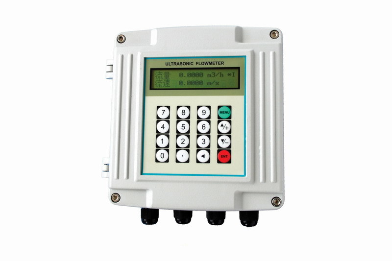 aranka-ultrasonic-flow-meter-wall-mounted-tuf-2000s