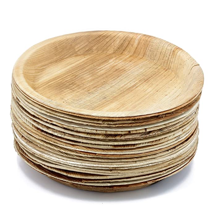 areca-plates-pack-of-50