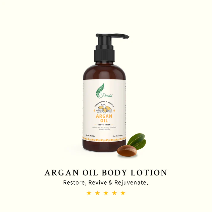 argan-oil-body-lotion-200ml