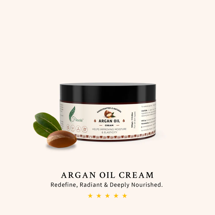 argan-oil-cream-100gm