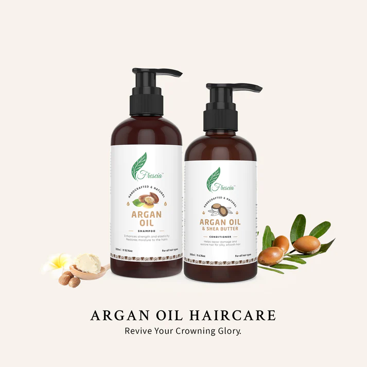 argan-oil-haircare-combo-2-items