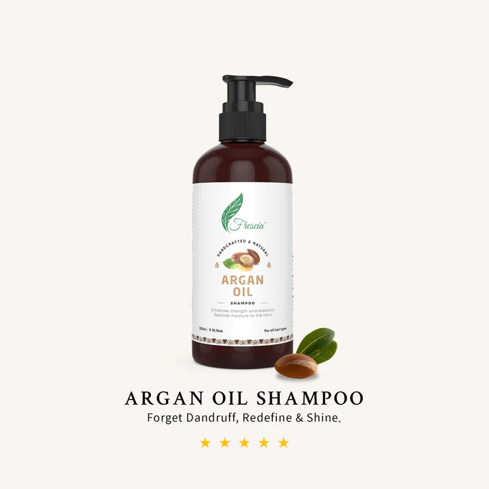 argan-oil-shampoo-300ml