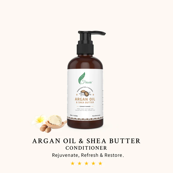 argan-oil-shea-butter-conditioner-200-ml