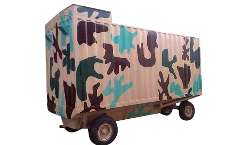 army-toilet-van