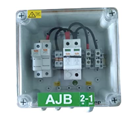 array-junction-box-2-in-1-out-ajb-for-solar-panel-up-to-600v-2in1out