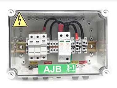 array-junction-box-3-in-1-out-ajb-for-solar-panel-up-to-600v-3in1out