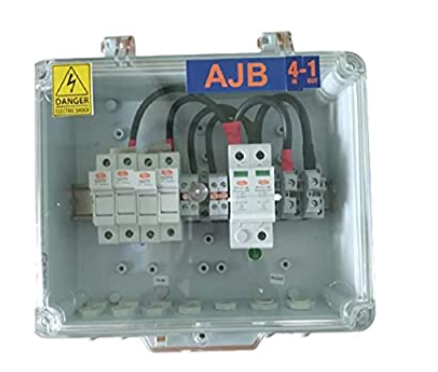 array-junction-box-4-in-1-out-ajb-for-solar-panel-up-to-600v-4in1out