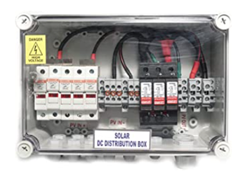 array-junction-box-5-in-1-out-ajb-for-solar-panel-up-to-600v-5in1out