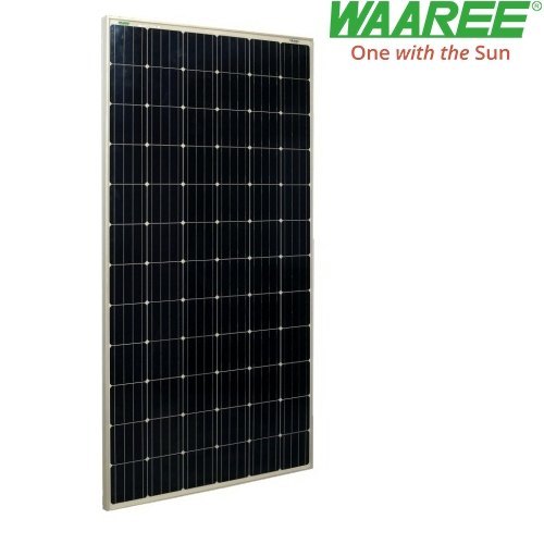 asano-station-solar-panel