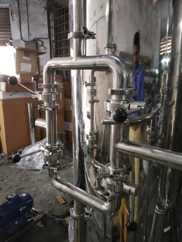 asian-water-reverse-osmosis-bottle-filling-industrial-ro-plant-system-water-storage-capacity-1000-l-purification-capacity-1000-lph