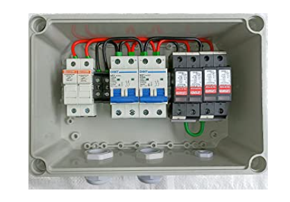 aspa-dc-distribution-box-dcdb-2-in-2-out-500v-with-spd-amp-mcb