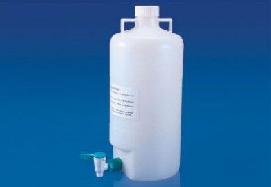 aspirator-bottles-with-10-litres