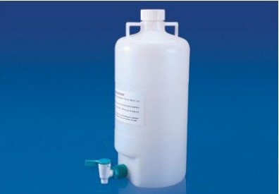 aspirator-bottles-with-2-litres