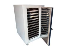asw-industrial-drying-oven-tray-dryer