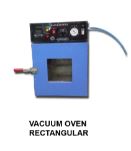 vacuum-oven-rectangular
