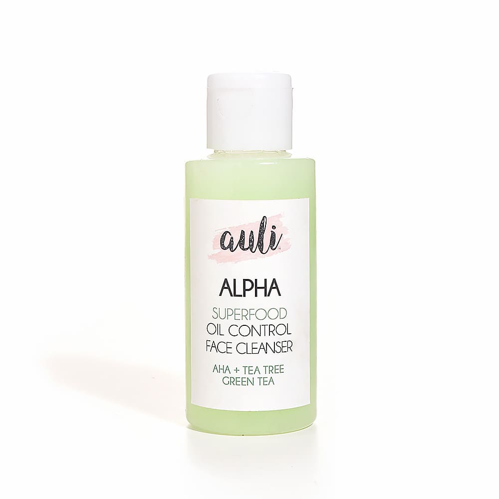 auli-alpha-aha-glycolic-acid-no-foaming-cooling-face-wash-for-deep-cleansing-and-refreshed-skin-100ml